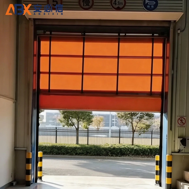 长春市卸货平台