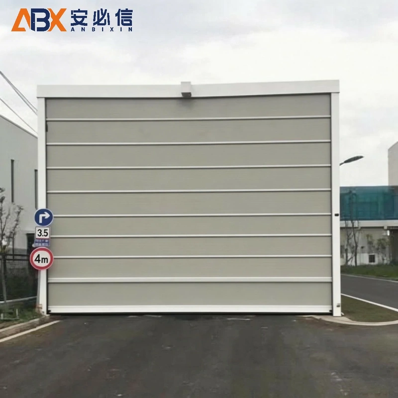 长春市登车桥